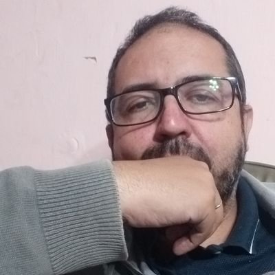 @AdFer1976