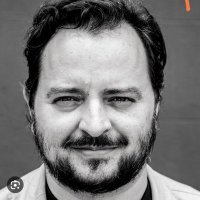 David Felipe Arranz (@dfarranz) 's Twitter Profile