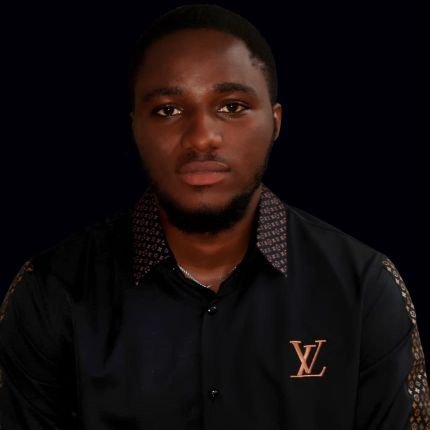 eezyknight's profile picture. Copywriter | SEO Content Writer | Web Page Writer | Marketing Specialist