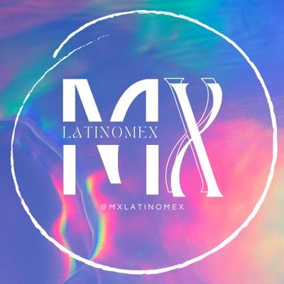 MxLatinomex Profile Picture