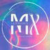 MONSTA X LATINOMEX 💜 (@MxLatinomex) Twitter profile photo