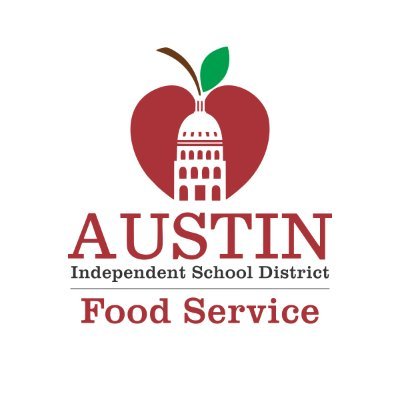 Expanding food access, serving healthy, tasty meals, and providing learning opportunities about nutrition, cultural foodways and the food system @AustinISD