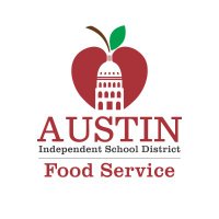 Austin ISD Food Service(@AustinISDFood) 's Twitter Profile Photo