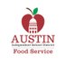 Austin ISD Food Service (@AustinISDFood) Twitter profile photo