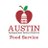 @AustinISDFood