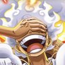Masayuki04H's profile picture. 富山市在住裏垢。出会い求めてます！富山の女性絡んで〜🤣