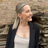 Guadalupe Regalzi (@guaregalzi) 's Twitter Profile