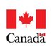 كندا بالعربي 🇨🇦 (@Canadainf) Twitter profile photo