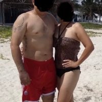Charly y noemi (@noemiycharly) 's Twitter Profile