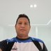 alvarez m.eduardo (@alvarez_mervis) Twitter profile photo alvarez m.eduardo (@alvarez_mervis) Twitter profile photo