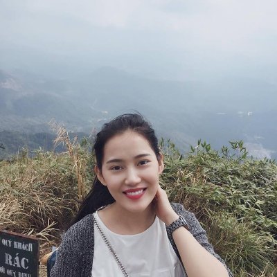 💯 Follow back 💓 Join us now and experience the difference our benefits can make in Crypto and Forex trading. https://t.co/wu5JPz2vSd