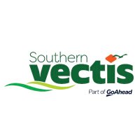 Southern Vectis (@southernvectis) 's Twitter Profile