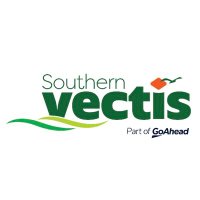 Southern Vectis(@SouthernVectis) 's Twitter Profile Photo