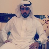 نمر (@namecbm) Twitter profile photo