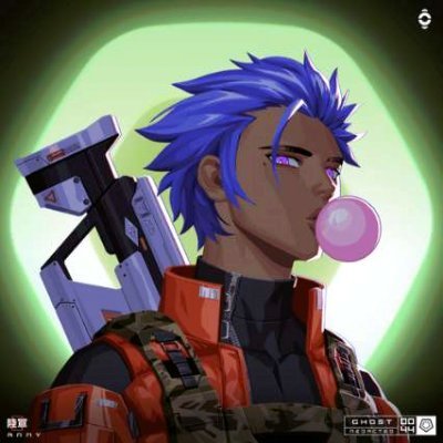 Pudding1PiFR's profile picture. How can never to his measureless leaves us on.