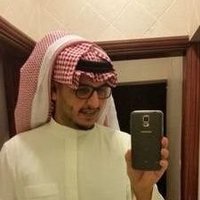 سعود (@soosg12345) 's Twitter Profile