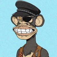 Apex ❤️ Memecoin (@apex1211475) 's Twitter Profile