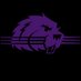 Bluffton Men’s Soccer (@blufftonmsoc) Twitter profile photo Bluffton Men’s Soccer (@blufftonmsoc) Twitter profile photo