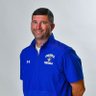 AdamsCoachs's profile picture. Head Football Coach of the Cedarville Pirates