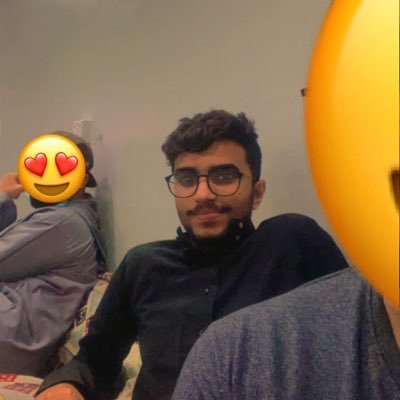 تغفو ذكرياتنا في درج عتيق لكنها لا تموت!!