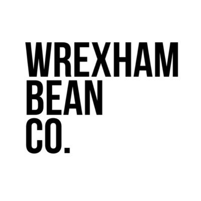 ☕️ Wrexham's first coffee roasters   🌱 Ethically sourced speciality coffee  🫘 Suppliers of wholesale & retail