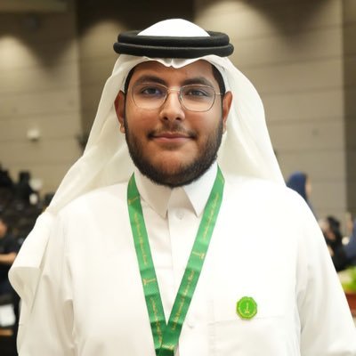 قارئ ومُحِب لمجال التقنية الرقمية و التجارة الإلكترونية و عضو في @h3e13t و #مبدع_بترولي | ✉️ التواصل : baselalghamdi07@gamil.com #albamens