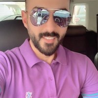 firas (@firasmansors) Twitter profile photo