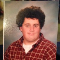 KingRoland73 (@kingroland73) Twitter profile photo