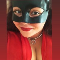 Soumise K. (@littlesub95) 's Twitter Profile Photo Soumise K. (@littlesub95) 's Twitter Profile Photo