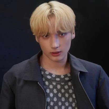 SLisaCL's profile picture. 🇲🇽 Cuenta personal. Escritora. Psicóloga. Agnóstica. Pro-choice. Otaku. MOA⁵. ∞ 🍉
#SOOBIN: No matter what anyone says
🏳️‍🌈