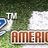 goal_line_blitz's profile image