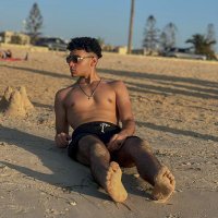 Mohamad Azzt (@mohamadazzt) 's Twitter Profile