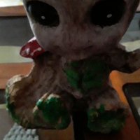 El TUZO (@juanmximoreyno1) 's Twitter Profile Photo El TUZO (@juanmximoreyno1) 's Twitter Profile Photo