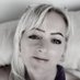 Meryn Woodland ❤ (@fraggle1971) Twitter profile photo Meryn Woodland ❤ (@fraggle1971) Twitter profile photo