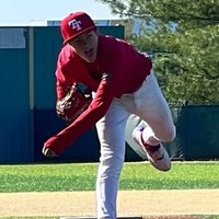 Caedon Newton (@cnewt2028) 's Twitter Profile