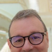 José Pedro Penedo 🇺🇦 (@jpfpenedo) 's Twitter Profile Photo José Pedro Penedo 🇺🇦 (@jpfpenedo) 's Twitter Profile Photo