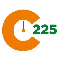 Chroniques 225 (@chroniques225) 's Twitter Profile Photo Chroniques 225 (@chroniques225) 's Twitter Profile Photo