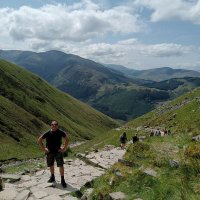 DJ Macca (ft Adm1n) (@djmacftad) 's Twitter Profile