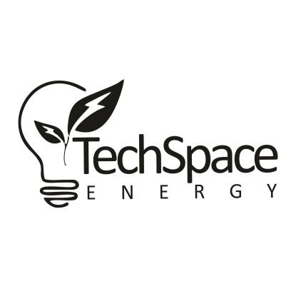 Techspacce's profile picture. Petrol to Electric vehicle conversion , Big project Management , Tech solution expert ,  also  an inventor .