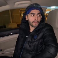نواف القحطاني (@nawafbinqahtan1) 's Twitter Profile