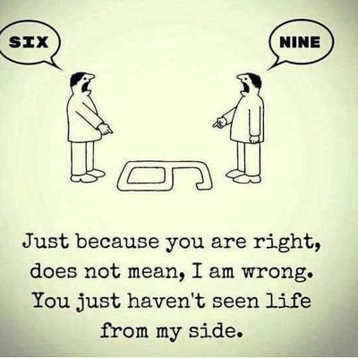 ChinweOkoro18's profile picture. Amazonia