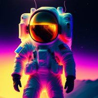 FuturisticArtist (@arturwr7561802) 's Twitter Profile