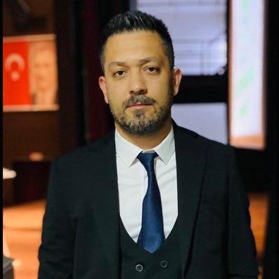 Anadolu üniversitesi Halkla ilişkiler mezunu,Gayrimenkul danışmanı Sultanbeyli Giresunlular dernek B.V  Akparti sevdalısı