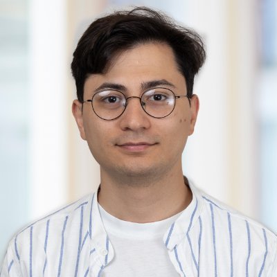PhD cand. #electrophysiology #atrialfibrillation #patchclamp | MSc Cardiovascular Science ‘23 @yourUMG | MD ‘21 TashPMI | @LecturioMedical UniPartnerships MedEd