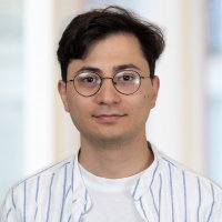 Izzat Sobitov (@izzy_sob) 's Twitter Profile