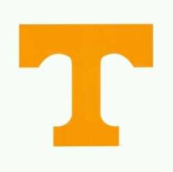 CnizzleMD's profile picture. Graduate of the great University of Tennessee, Civil Engineer, Pilot, and die hard fan.