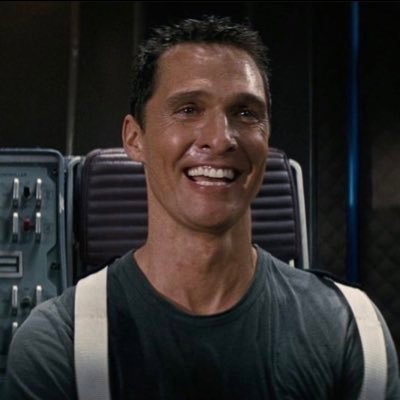 Majed_alshethri's profile picture. اللهم أجبر ما بقلبي