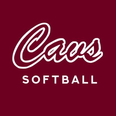 Official Twitter of Walsh University Cavaliers Softball NCAA D2 ⚔️ Roll Cavs