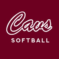 Walsh Softball (@walshusoftball) 's Twitter Profile
