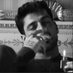 صالح (@naif2sasleh) Twitter profile photo صالح (@naif2sasleh) Twitter profile photo